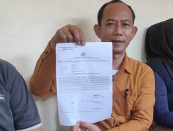 Keluarga Korban Pencabulan Anak di Bawah Umur Minta APH Tindak Tegas Pelaku