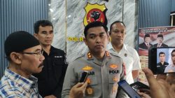 Takut Aib Terbongkar, Remaja 20 Tahun Buang Anak Sendiri, Terancam 7 Tahun Penjara