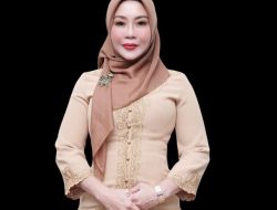 Polemik Jembatan Kereta Api Kalibaru, Rinna: Lemahnya Literasi Hukum