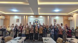 Perkuat Hilirisasi dan Kolaborasi, Uniku Siapkan Dosen Raih Pendanaan Nasional