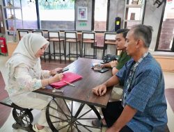 Cara Balik Nama Sertipikat Tanah Lewat Hibah, Proses Cuma 5 Hari Kerja