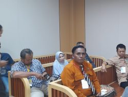 Pengacara Keluarga Korban Pembunuhan 5 Orang di Indramayu Ungkap Bukti CCTV dan Sidik Jari