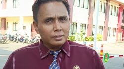 Terdakwa Pembunuhan Paoman Mengaku Jujur, Herry Reang : Ini Mukjizat Dari Yang Maha Kuasa