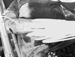 Serang Secara Membabi Buta, Pelaku Penganiayaan di Cimara Buron, Polisi Lakukan Pengejaran