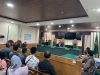 SP3 Polres Kuningan Sah, Hakim: Langkah Penyidik Sesuai Koridor Hukum