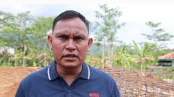 Bantah Kabar Miring, Pemdes dan Warga Kaduagung Sepakat Dukung Koperasi Merah Putih
