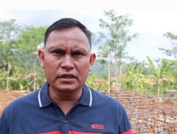 Bantah Kabar Miring, Pemdes dan Warga Kaduagung Sepakat Dukung Koperasi Merah Putih