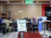 Tak Perlu Kuasa, Urus Tanah Sendiri Dapat Layanan Karpet Merah