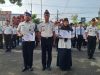 Saepulloh dan Reni Farida Sabet Predikat Pegawai Terbaik Lapas Kuningan
