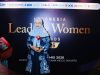 Anggota DPRD Jabar Ratnawati Raih Penghargaan Kartini