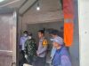 Tiga Hari Pencarian, Anak Korban Tenggelam di Kali Kriyan Ditemukan di Muara