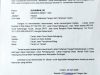 Ada Surat Rekomendasi Resmi, Lahan KDMP Kaduagung Boleh Dibangun