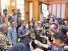 Sinergi ATR/BPN dan KPK: Perbaiki Layanan, Selesaikan Aset Bermasalah, Dorong PAD