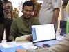 Dorong Pelayanan Prima, Kantah Tangerang Luncurkan LARIS MANIS: Sekali Datang, Urusan Langsung Beres