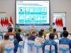 ATR/BPN dan KPK Dorong Transformasi Layanan Pertanahan: 9 Program Kerja Sama Perkuat Ekonomi Sulut