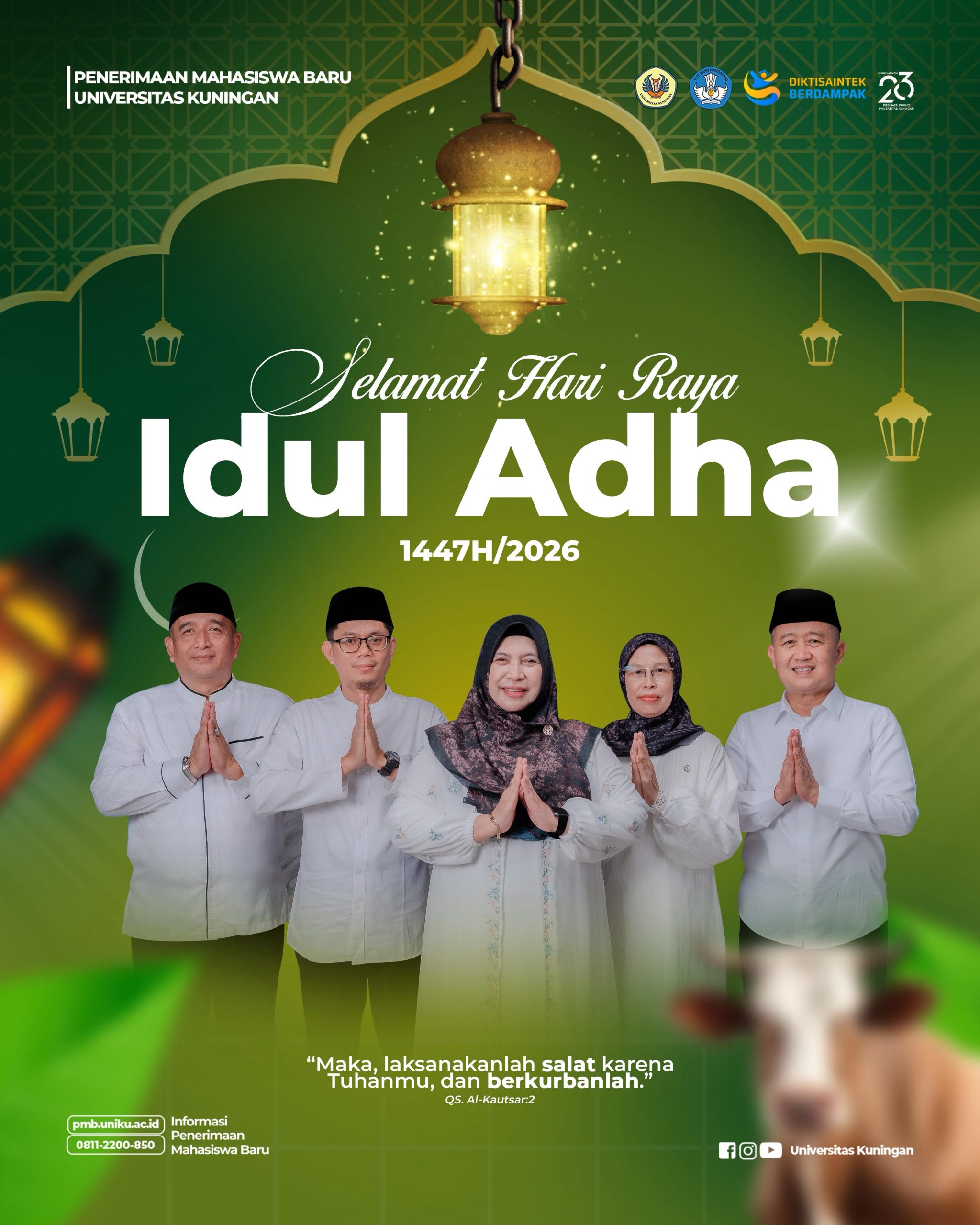 banner 728x250