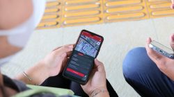 Sentuh Tanahku Hadirkan Fitur Swaplotting, Bantu Pemilik Tanah Analog dan Belum Bersertipikat