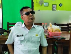 Tuntaskan Masalah Iuran, Disdikbud Kuningan Sepakat Tarik Taspen via Payroll BJB Mulai Juni
