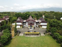 Torehkan Prestasi Nasional 2026, Universitas Kuningan Sukses di Bidang Kewirausahaan, Bahasa, dan Pendidikan Inklusif