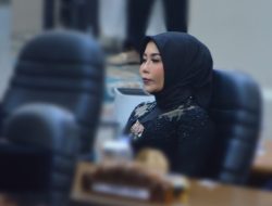 DPRD Soroti Penanganan Masalah Sosial di Kota Cirebon
