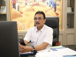 Pahami Makna Kerugian Keuangan Negara, ATR/BPN Perkuat Perlindungan Hukum ASN dalam Bertindak