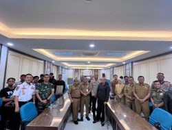 Siapkan Videotron 8×3 Meter, Pandapa Paramarta Jadi Pusat Euforia Bobotoh Kuningan