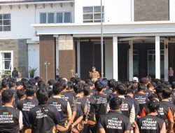 Mulai 15 Juni! Petugas Sensus Datangi Seluruh Pelaku Usaha dan Rumah Tangga Di Kuningan