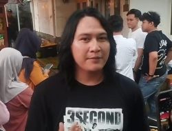 Dari Bandung Untuk Kuningan! Si Mamank Buka Usaha Kuliner, Harga Terjangkau Mulai Rp10 Ribu!
