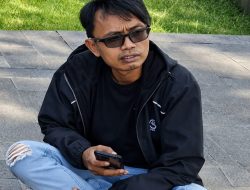 Jangan Tebang Pilih! LEFT Insititute Tuntut Proses Hukum Transparan Dalam Kasus Siswa dan Sinte!