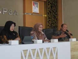 Jika Menjadi Korban, Jangan Diam: Ini Langkah yang Harus Dilakukan