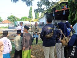 114 Tahun Stasiun Cirebon: Merawat Warisan Sejarah, Memacu Mobilitas Modern