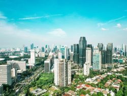 Hati-Hati Membeli Hunian Vertikal: Cek Status Hak Tanah dan Legalitas P3SRS Sebelum Transaksi