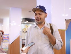 Konsultasi Gratis dan Jelas! Loket Pertanahan Di MPP Bantu Masyarakat Hindari Kesalahan Prosedur