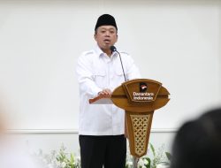Dukungan Swasta untuk Hunian Layak, Lahan di Meikarta Akan Dibangun Rumah Susun MBR