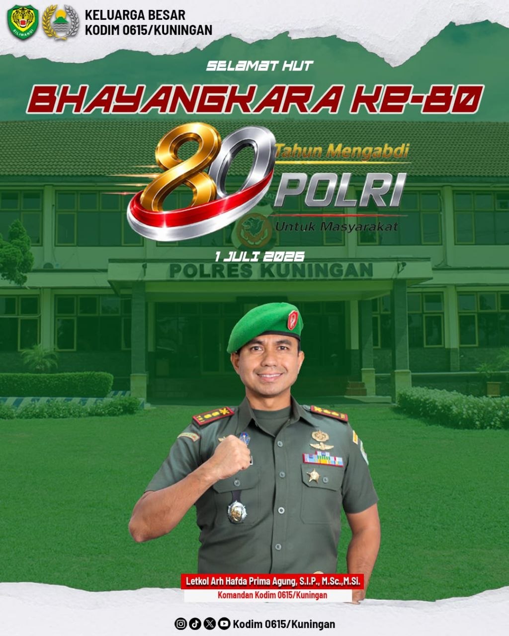 banner 728x250
