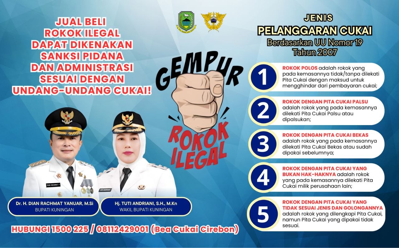 banner 728x250