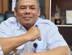 Tegas Usut Kasus Peredaran Sinte, BNNK Kuningan: Status Anak Bukan Alasan Lepas Tanggung Jawab
