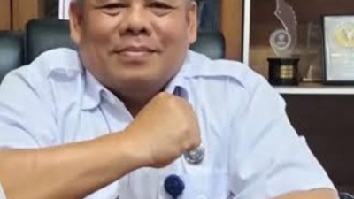 Tegas Usut Kasus Peredaran Sinte, BNNK Kuningan: Status Anak Bukan Alasan Lepas Tanggung Jawab