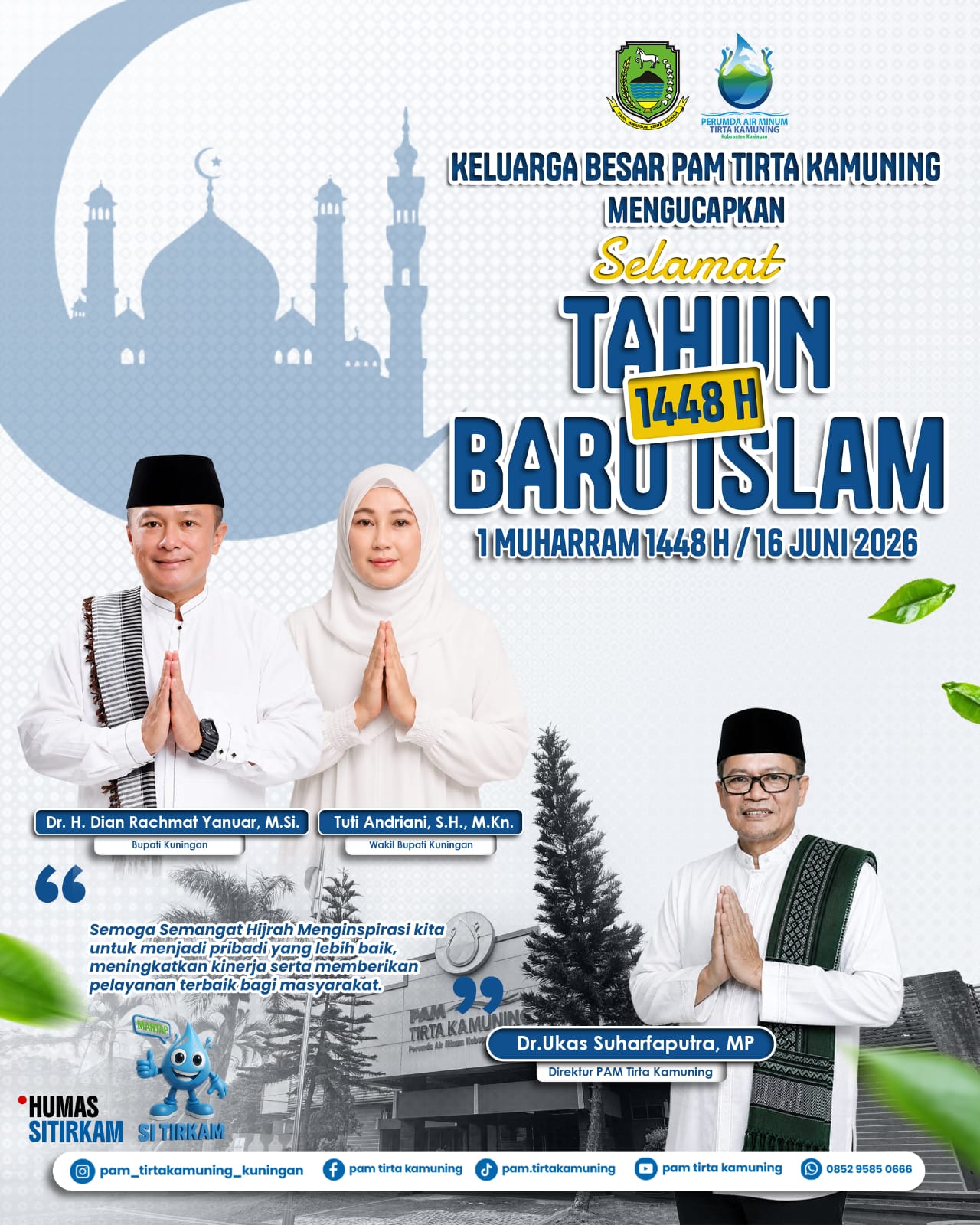 banner 728x250
