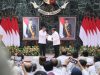 Serahkan 499 Sertipikat Senilai Rp22,25 Triliun, Wamen ATR/BPN: Tata Kelola DKI Jadi Contoh Nasional
