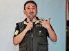Ikhsan Marzuki: WTP Bukan Sertifikat Bebas Korupsi, Ini Penjelasannya