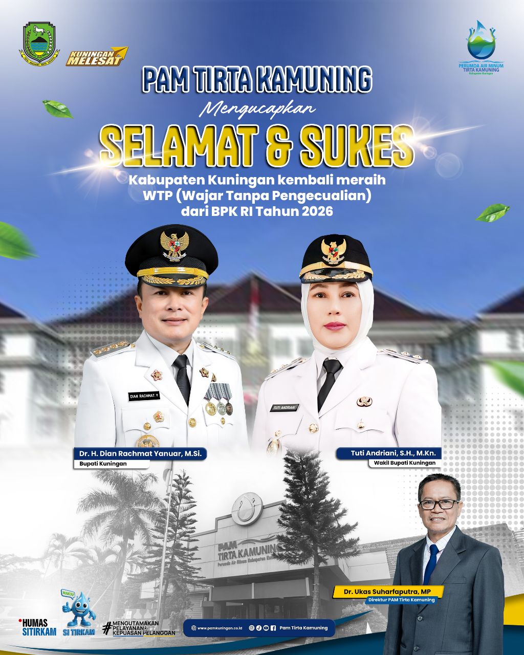banner 728x250
