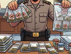Gemparnya Isu Siswa SMA dan Sinte, Bupati Kuningan Segera Cek Fakta ke BNN dan Polres!