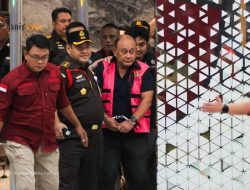 Isu Panas MBG Meledak! Dadan Ditahan, Kata Kata Wabup Kuningan Dulu Kini Jadi Bahasan Utama