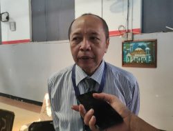 Dari SI KUDA CEPAT hingga KIAT SUKSES: Inovasi Disdukcapil Kuningan Kini Jadi Aset Intelektual Daerah