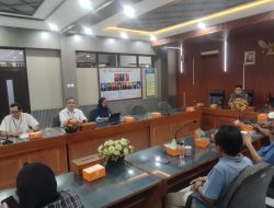 Terungkap! Ini Rekomendasi Tunjangan Dewan Kuningan Yang Belum Cair Selama 5 Bulan