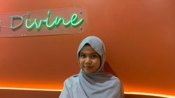 Bukan Sekadar Viral, Pentingnya Memilih Produk Pertanian Lokal