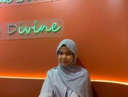 Bukan Sekadar Viral, Pentingnya Memilih Produk Pertanian Lokal