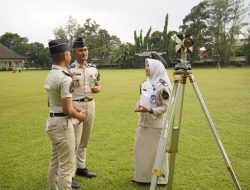 Masa Depan Terjamin: Kenali Program Studi dan Prospek Kerja di Politeknik Agraria STPN