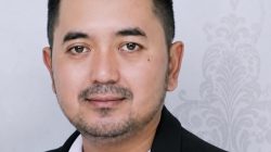 Dugaan Rekayasa Dokumen Tanah: Direktur PT Bhakti Artha Mulya Akan Lakukan Klarifikasi